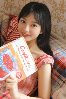 杉原杏璃全集